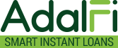 AdalFi - Digital Lending Platform