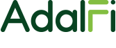 AdalFi - Digital Lending Platform